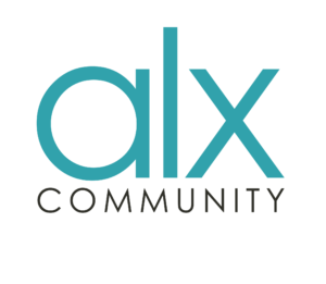 ALX COmmunitiy