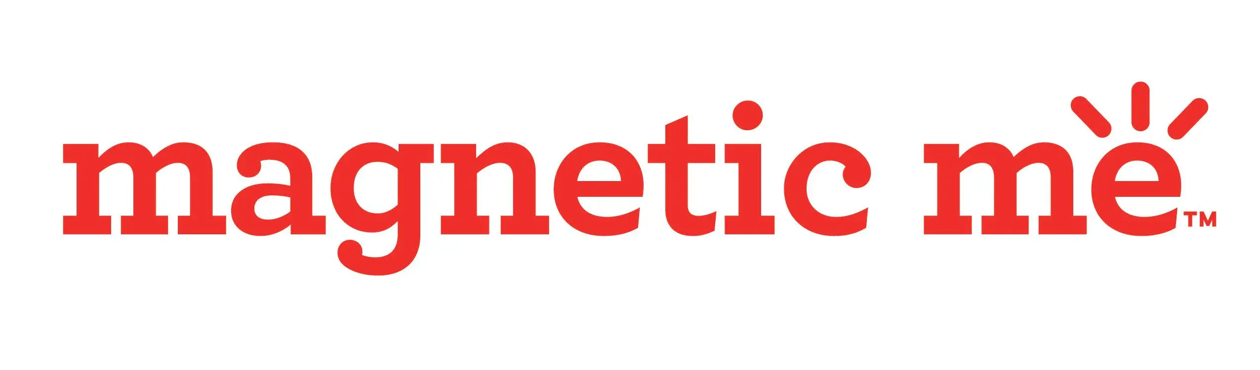 Brand_Logo-MagneticMe-01