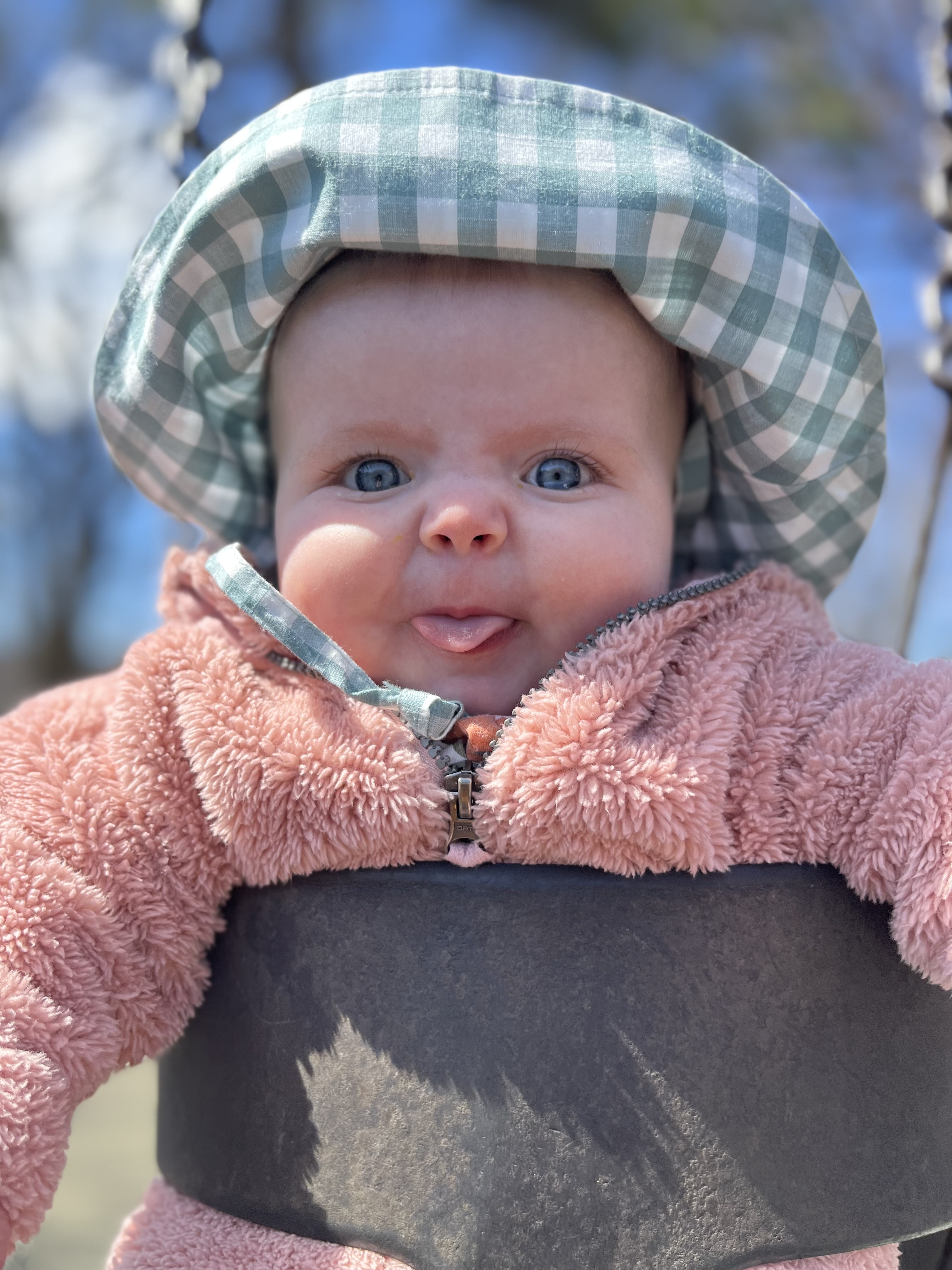 FA5597CD-58AA-4002-B93D-DE3D441B583E