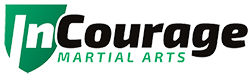 Incourage Logo
