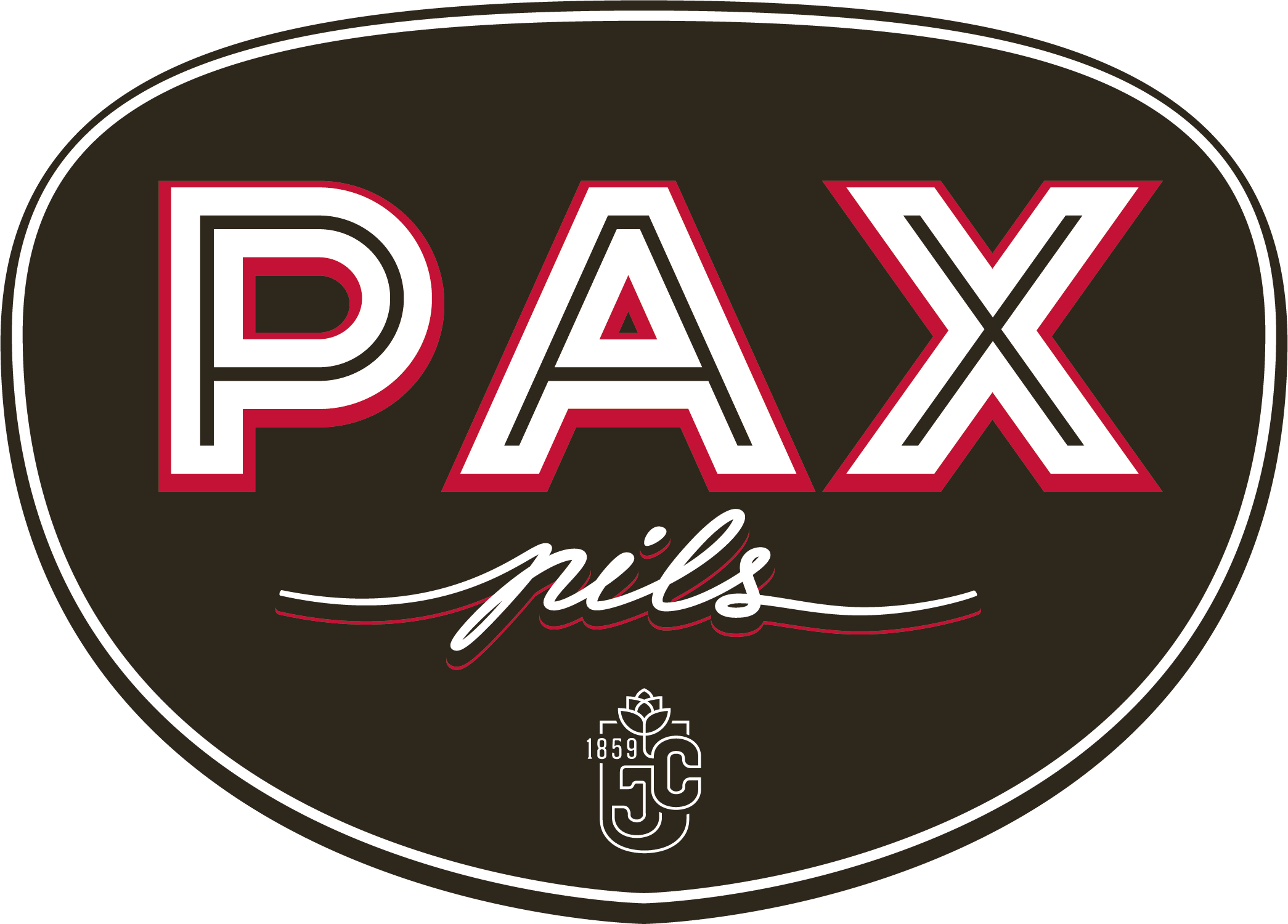 PAX
