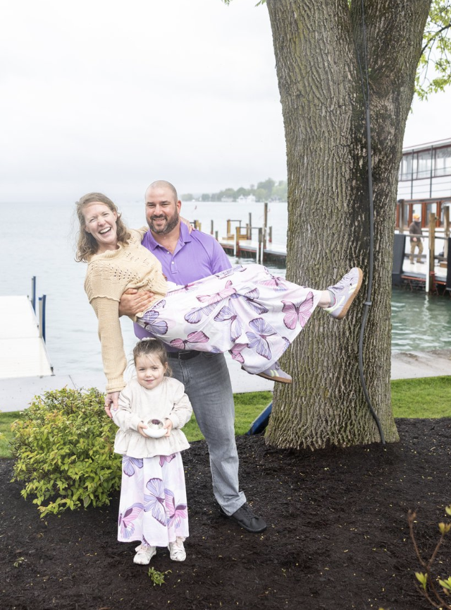 Screen Shot 2025-08-13 at 2.32.42 PM