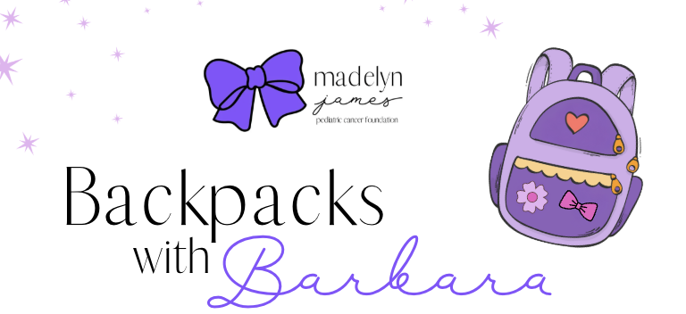 Screen Shot 2025-08-19 at 6.33.14 PM