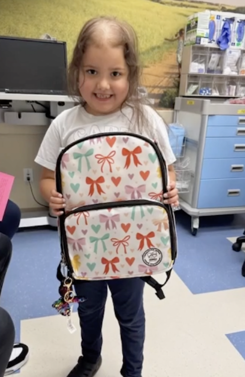 Screen Shot 2025-08-24 at 10.31.09 PM