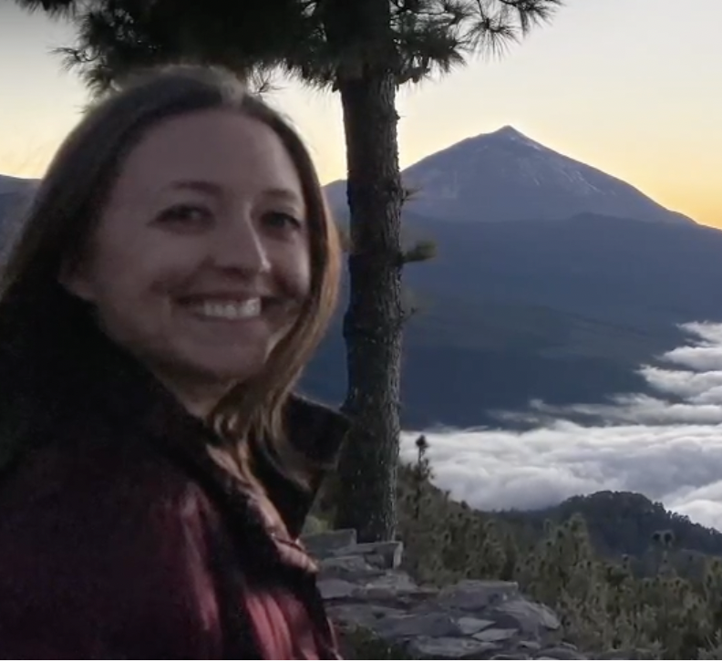 Screen Shot 2025-08-24 at 11.00.53 PM