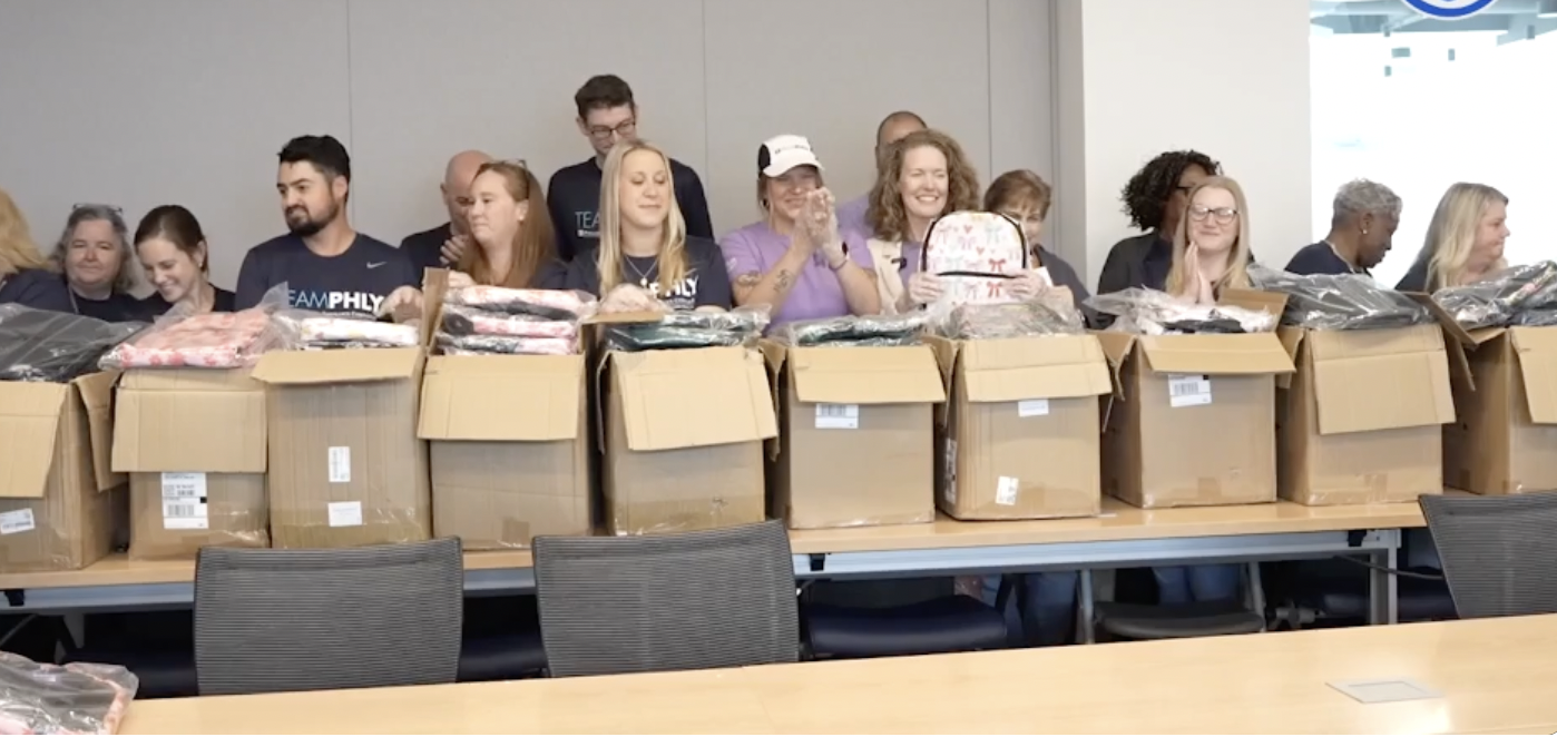 Screen Shot 2025-08-24 at 11.06.58 PM