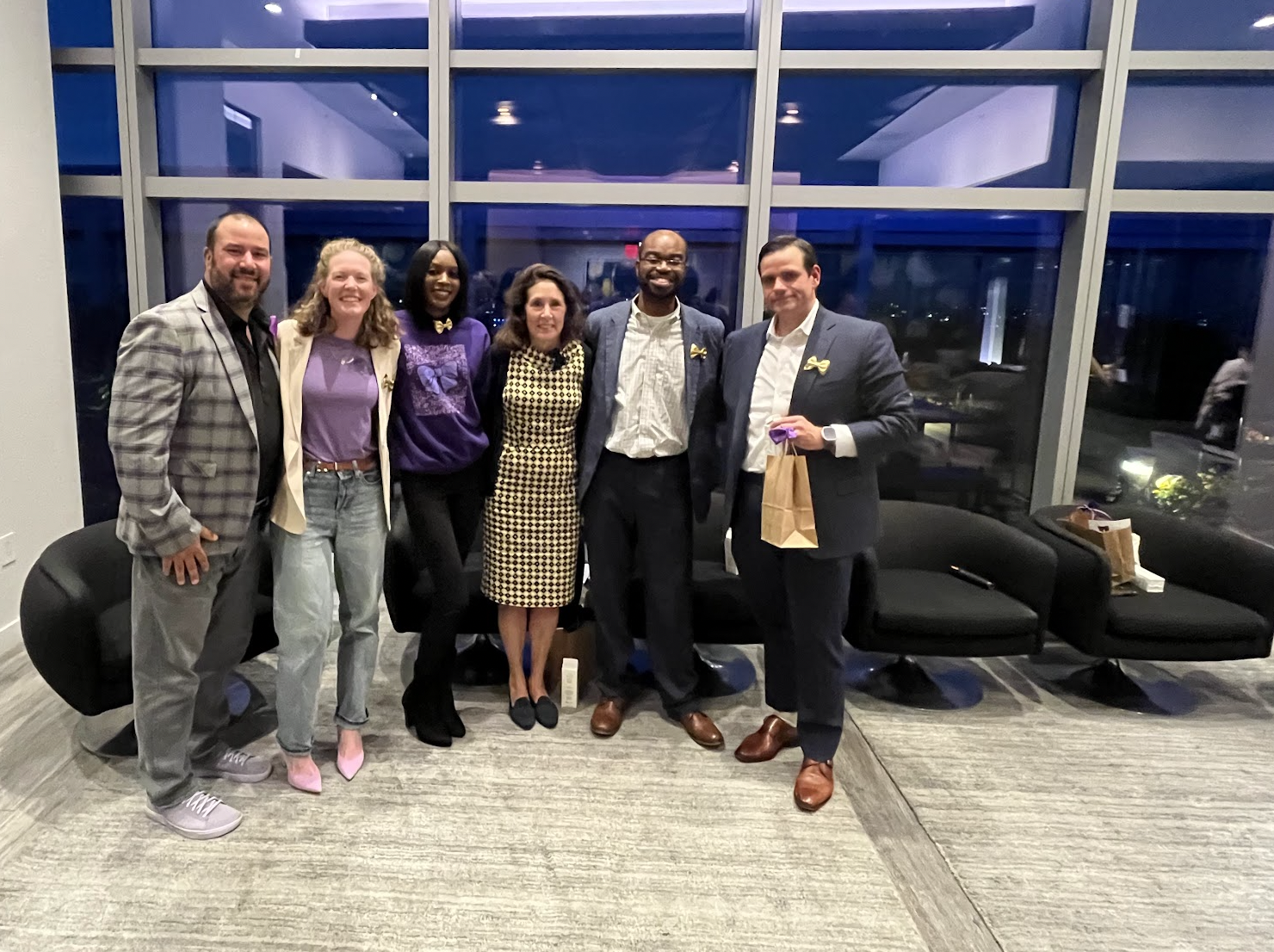 Screen Shot 2025-09-12 at 4.50.53 PM